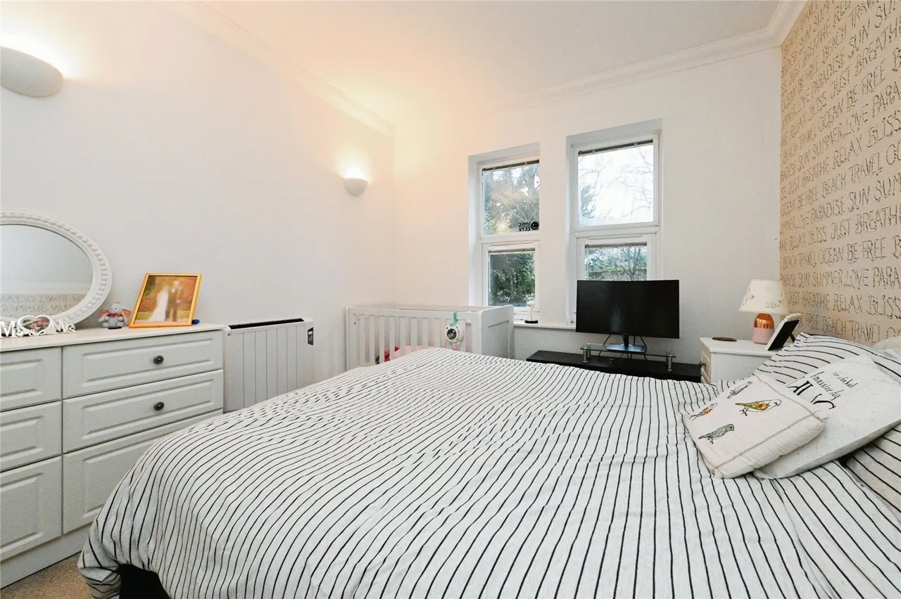 Caledonian House, 24 Westgate, Hunstanton, Norfolk, PE36, photo 9
