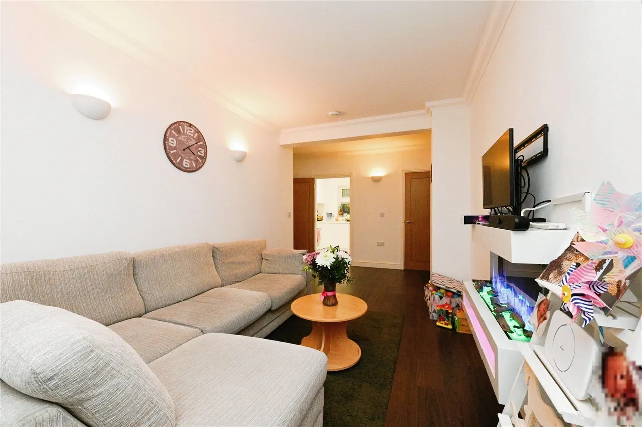 Caledonian House, 24 Westgate, Hunstanton, Norfolk, PE36, photo 7
