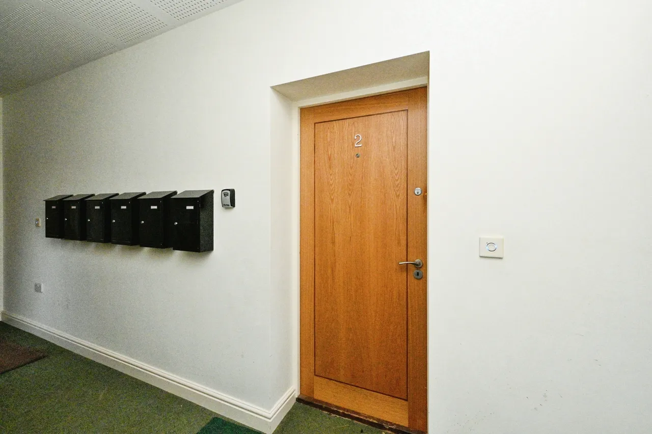 Caledonian House, 24 Westgate, Hunstanton, Norfolk, PE36, photo 10