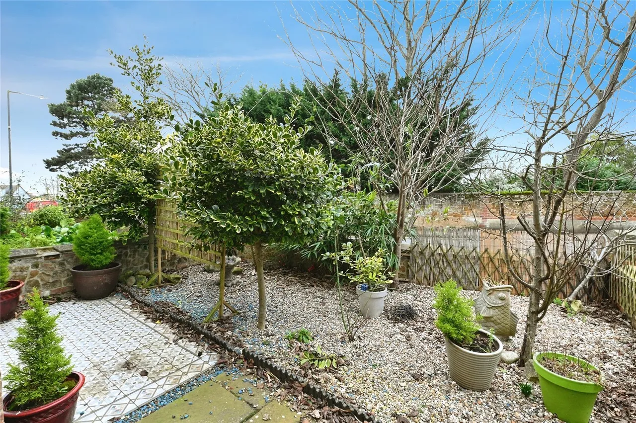 Caledonian House, 24 Westgate, Hunstanton, Norfolk, PE36, photo 12