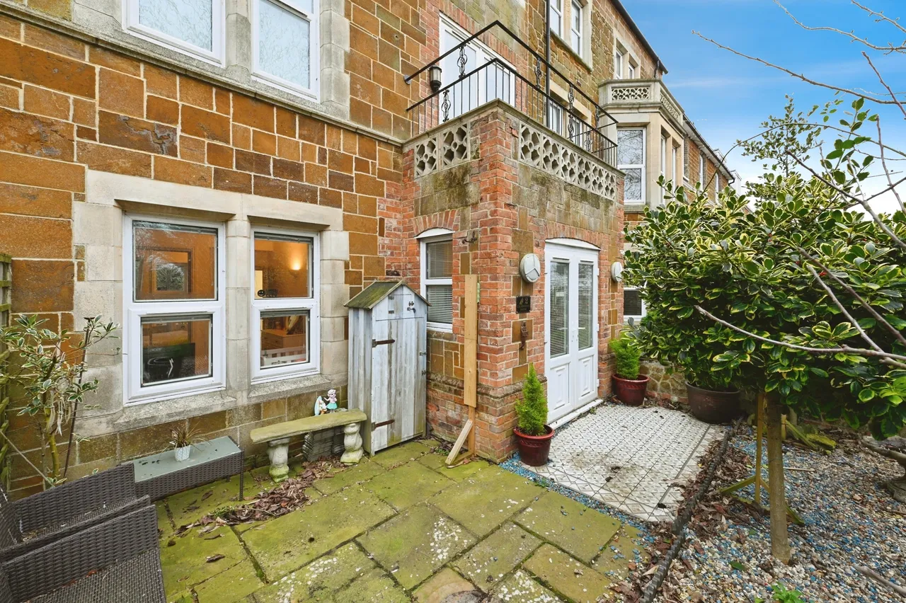 Caledonian House, 24 Westgate, Hunstanton, Norfolk, PE36, photo 18