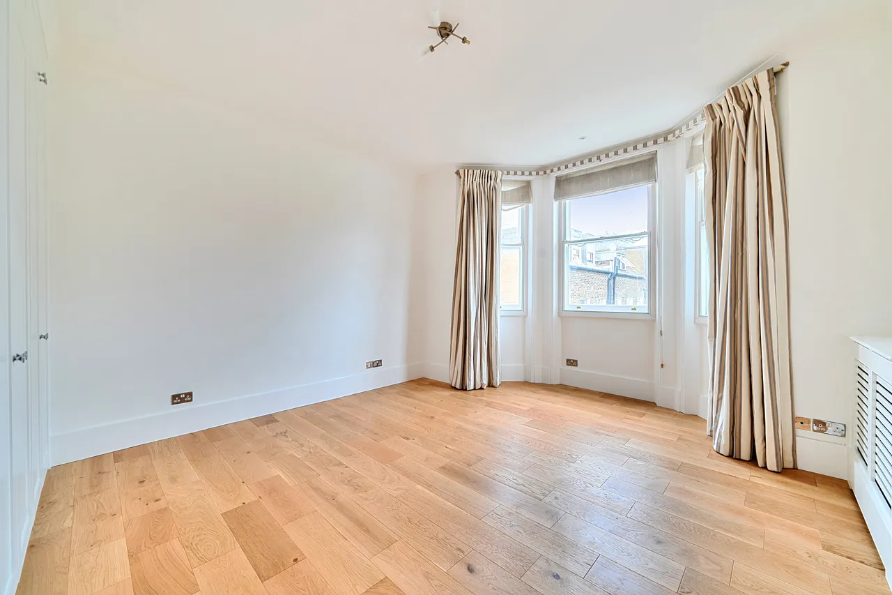 53a Kensington Mansions, Trebovir Road, London, photo 12