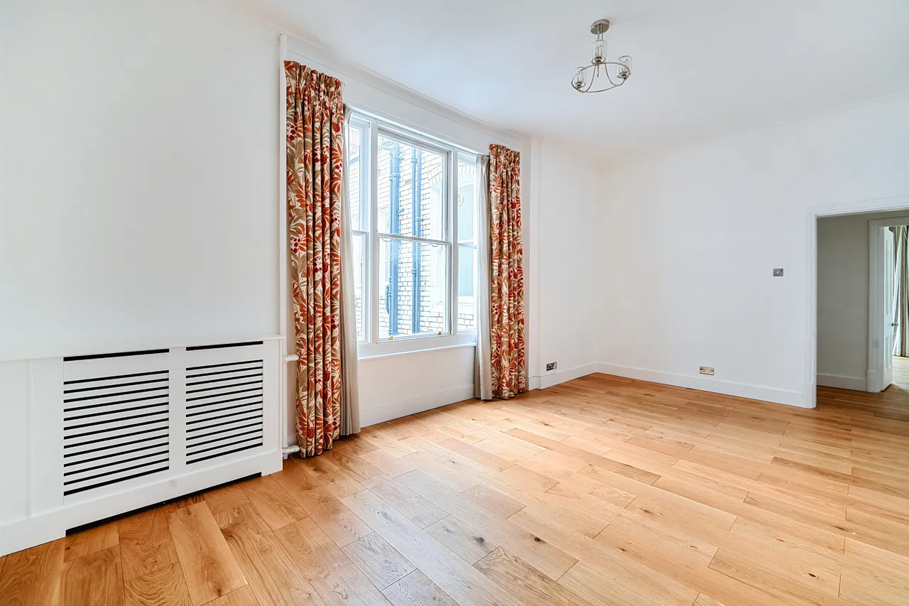 53a Kensington Mansions, Trebovir Road, London, photo 6