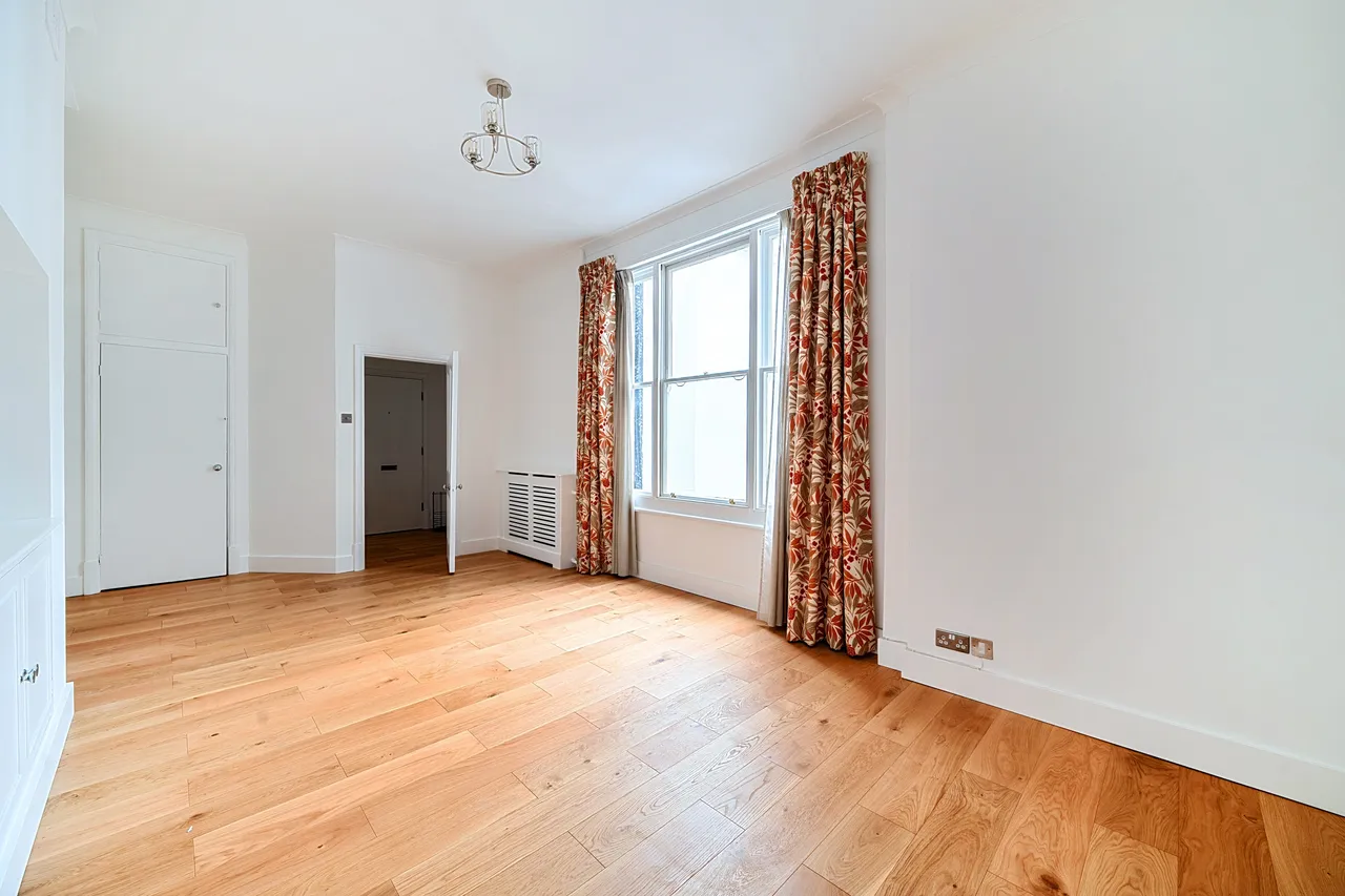 53a Kensington Mansions, Trebovir Road, London, photo 11