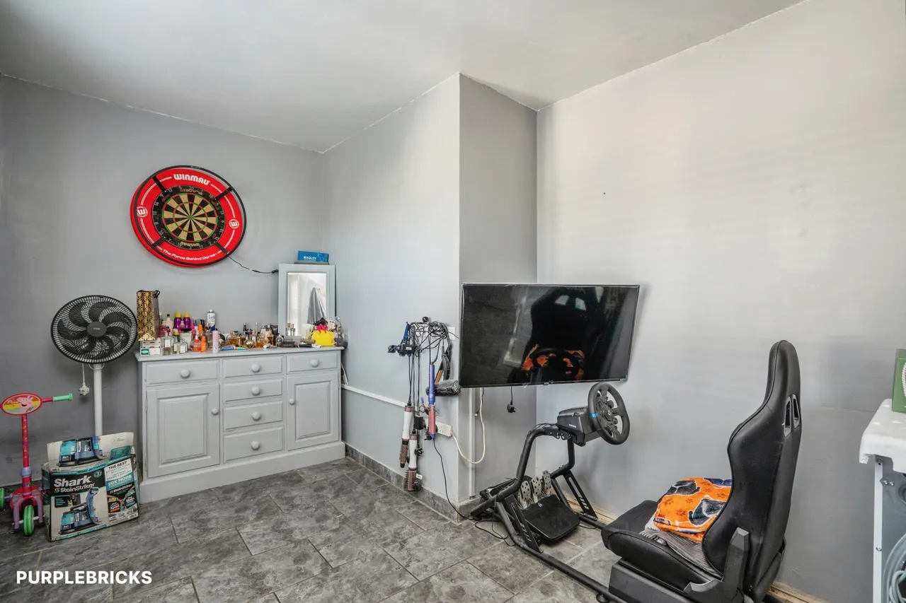 Kenwood Road, Fareham, PO16, photo 12