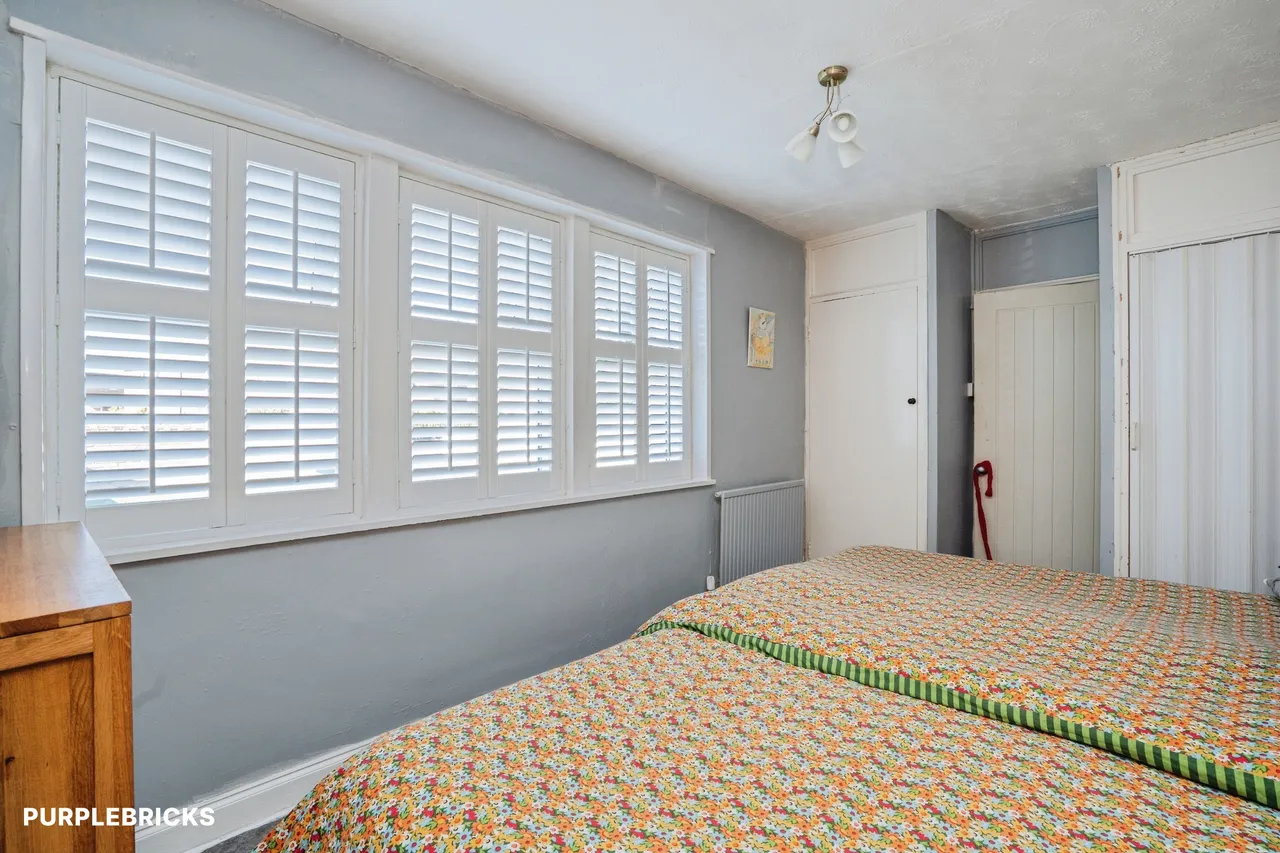 Kenwood Road, Fareham, PO16, photo 14