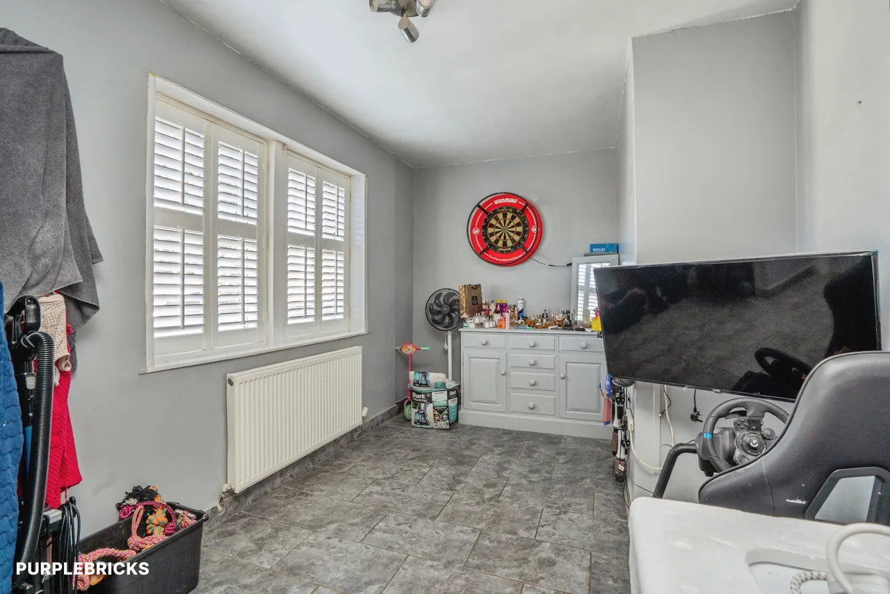 Kenwood Road, Fareham, PO16, photo 18