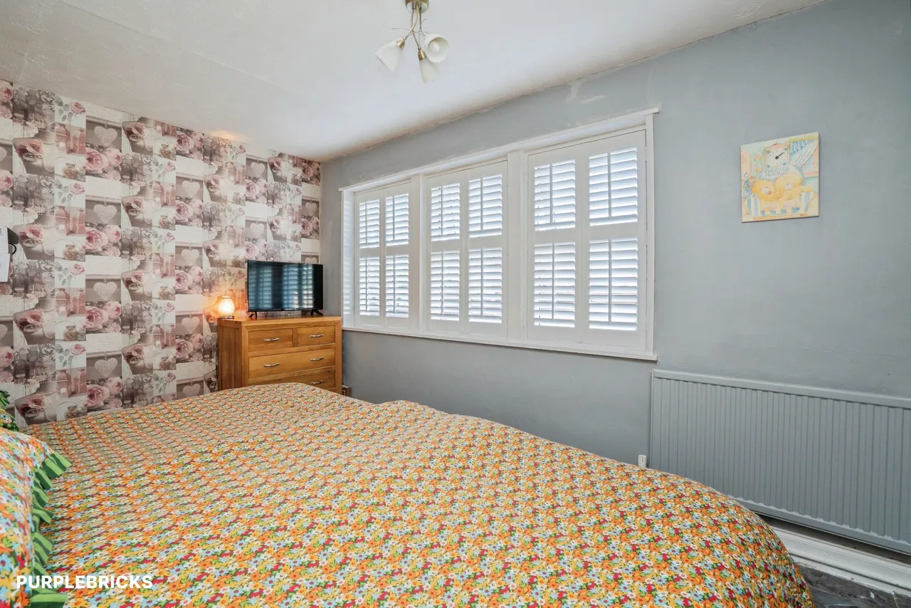 Kenwood Road, Fareham, PO16, photo 13