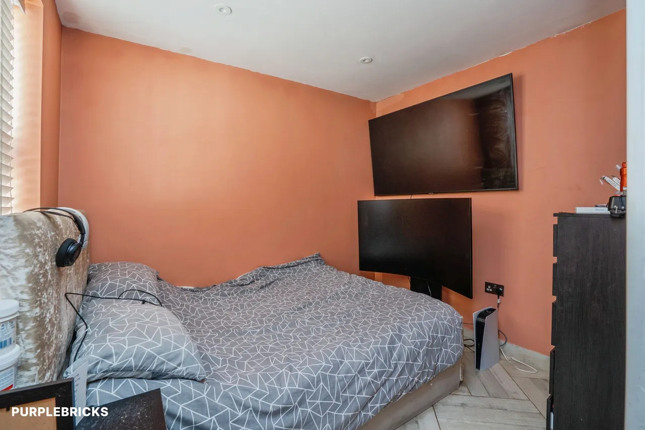 Kenwood Road, Fareham, PO16, photo 15