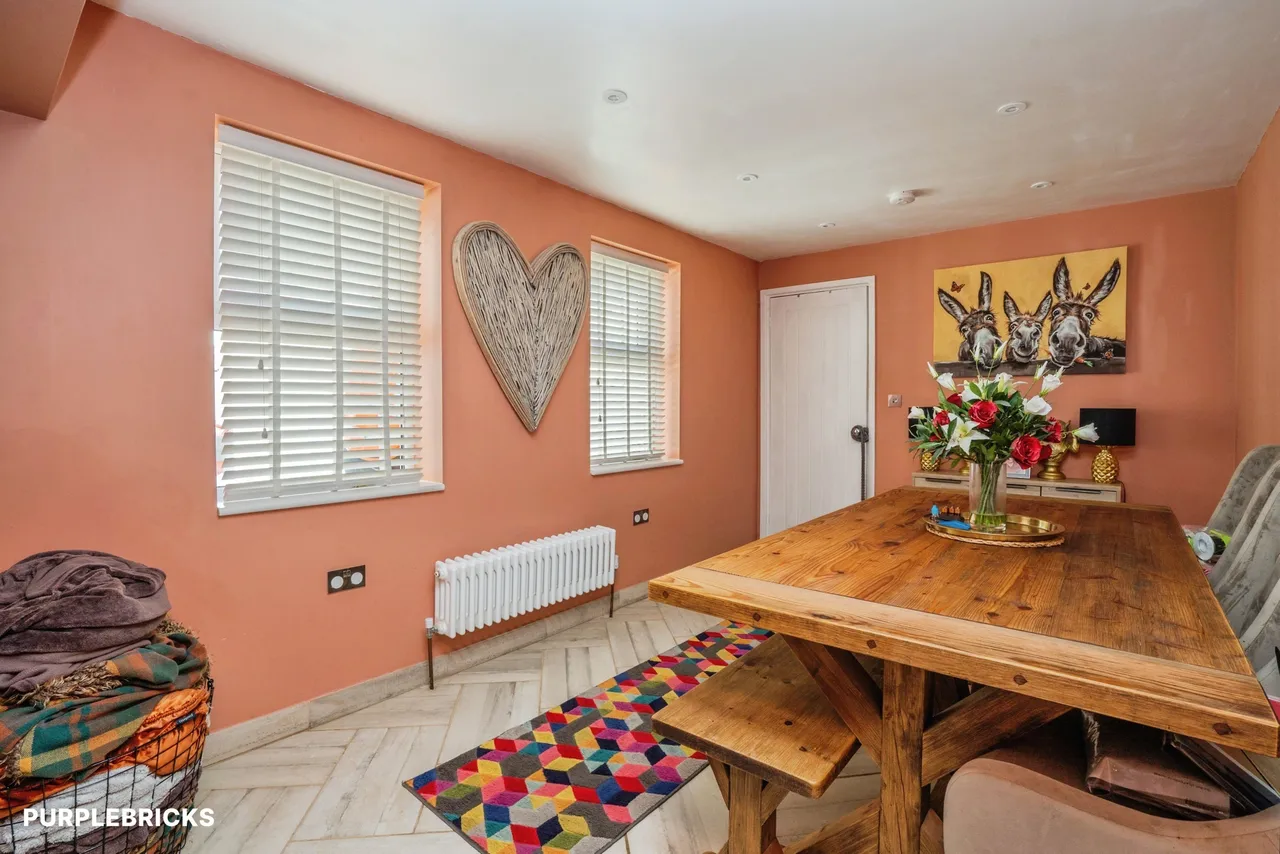 Kenwood Road, Fareham, PO16, photo 7
