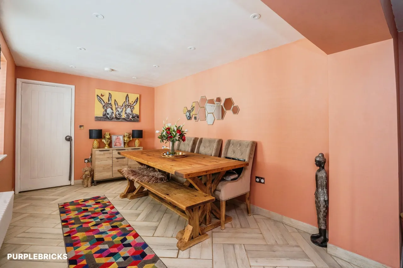 Kenwood Road, Fareham, PO16, photo 6