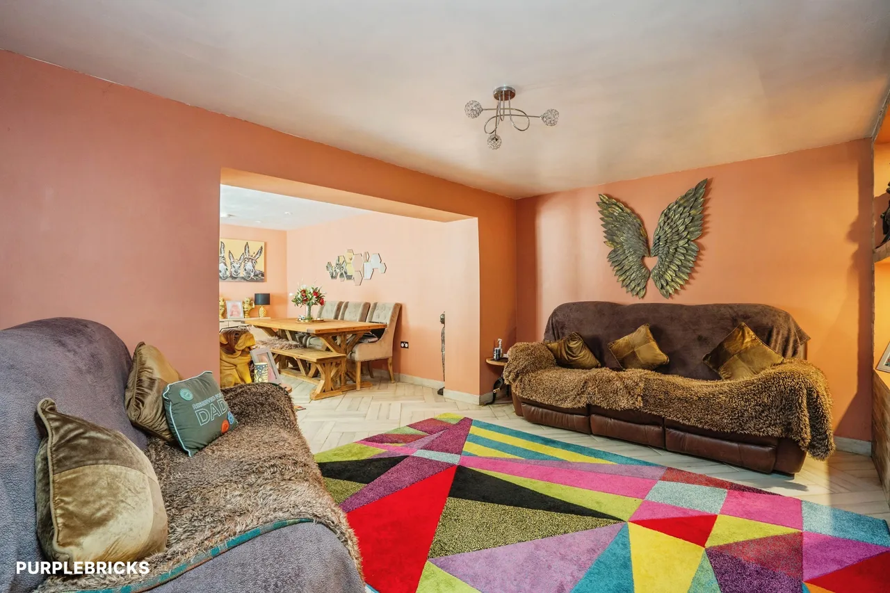 Kenwood Road, Fareham, PO16, photo 5