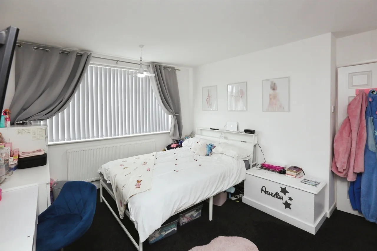 Exmouth Road, Gosport, photo 9