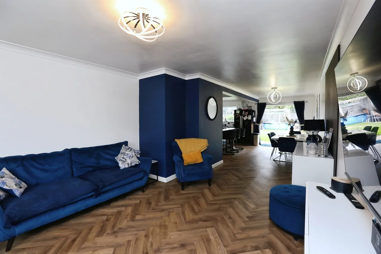 Exmouth Road, Gosport, photo 3