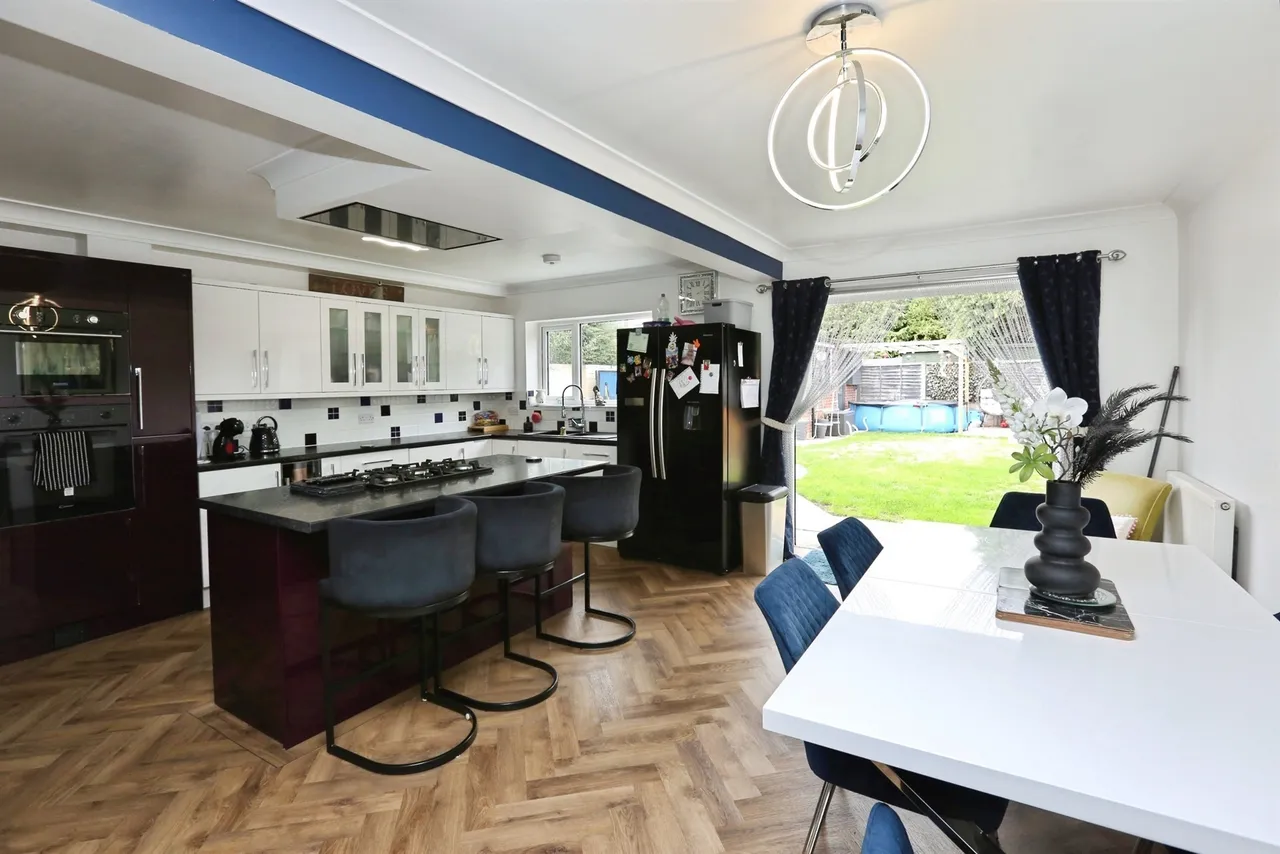 Exmouth Road, Gosport, photo 4