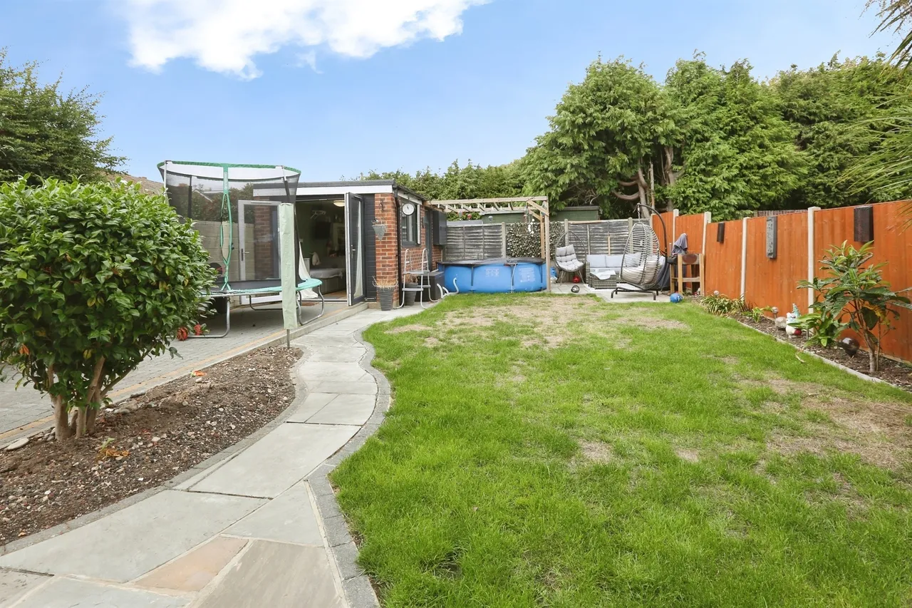 Exmouth Road, Gosport, photo 7