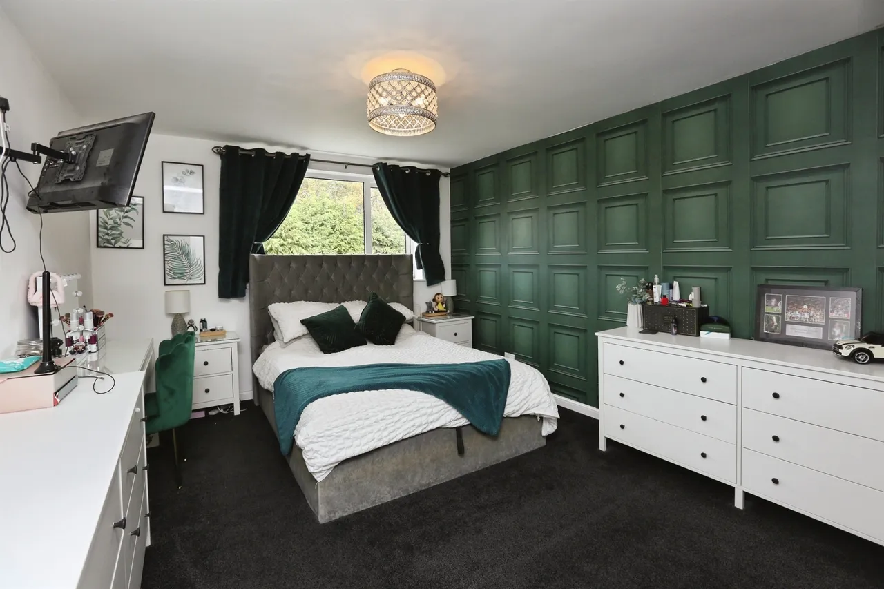 Exmouth Road, Gosport, photo 8