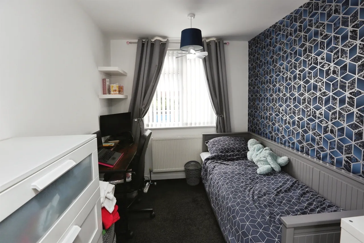 Exmouth Road, Gosport, photo 10