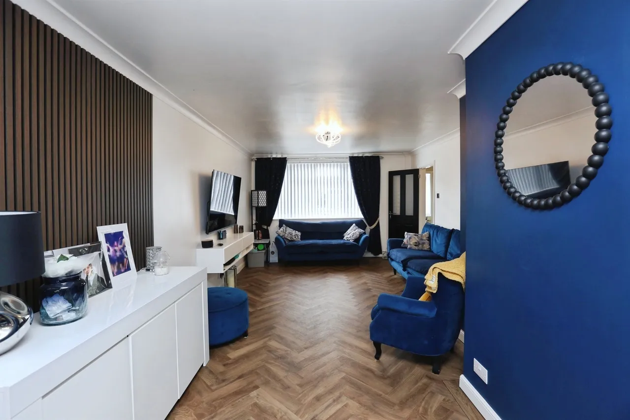 Exmouth Road, Gosport, photo 12