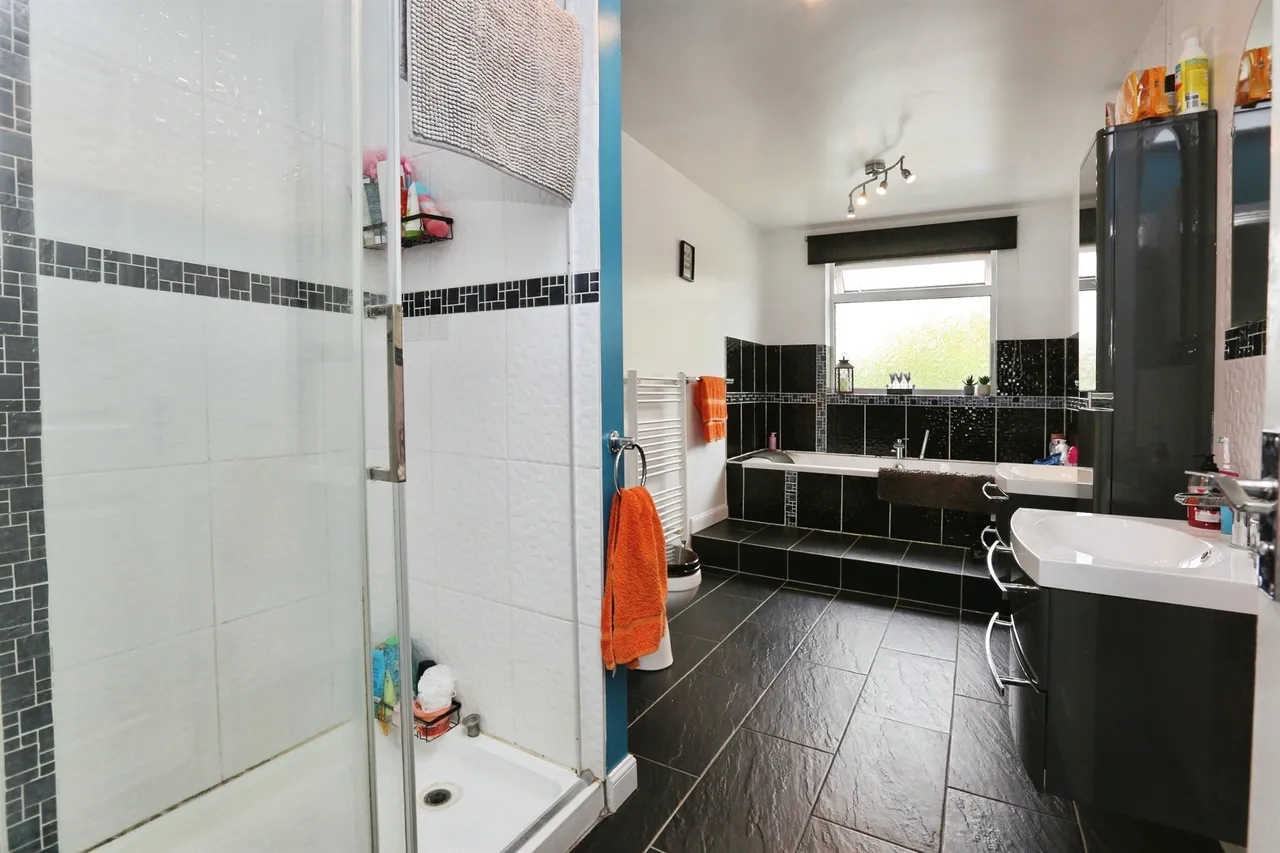 Exmouth Road, Gosport, photo 11