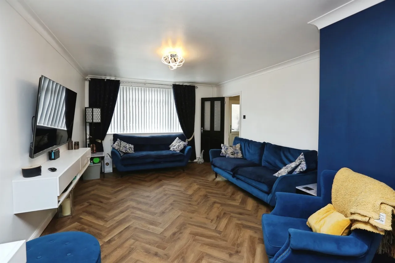 Exmouth Road, Gosport, photo 2