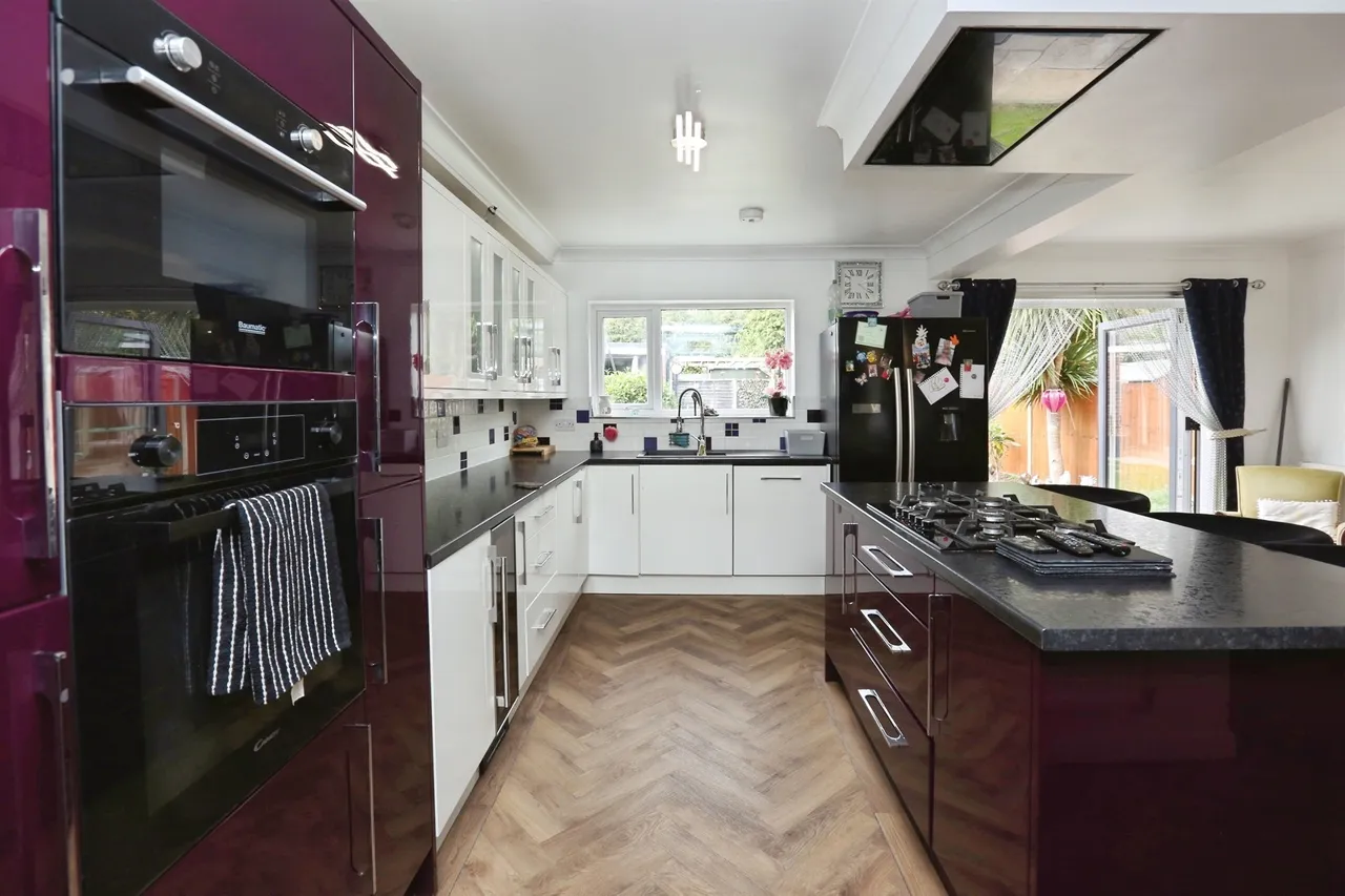 Exmouth Road, Gosport, photo 5