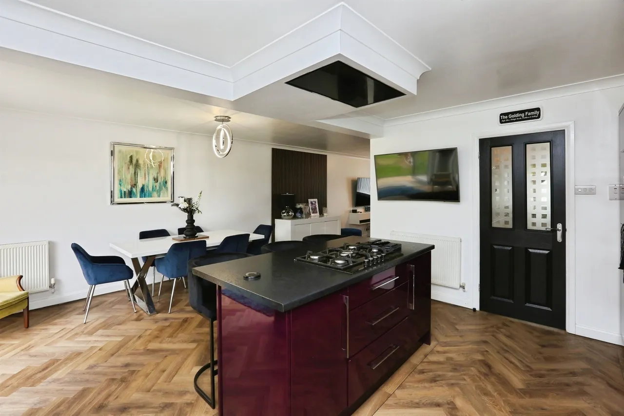 Exmouth Road, Gosport, photo 6
