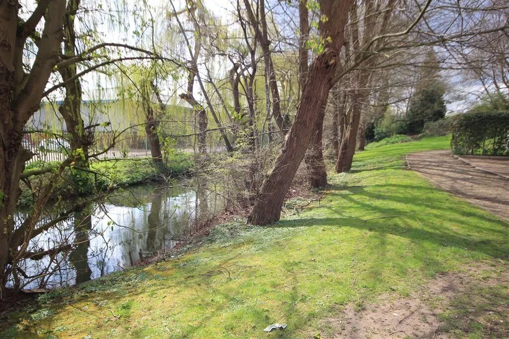 Rose Kiln Lane, Reading, RG1, photo 6