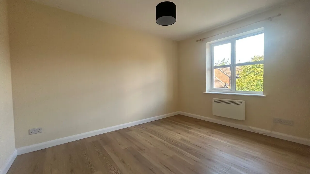 Rose Kiln Lane, Reading, RG1, photo 4