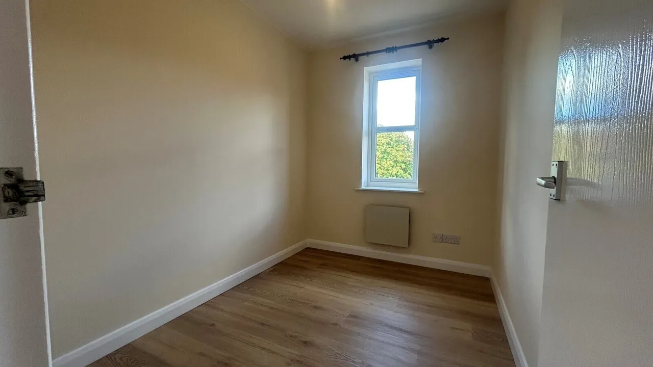 Rose Kiln Lane, Reading, RG1, photo 5