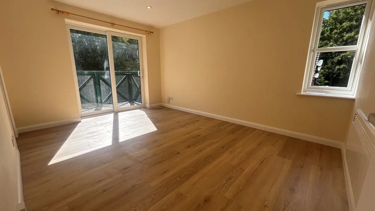 Rose Kiln Lane, Reading, RG1, photo 2