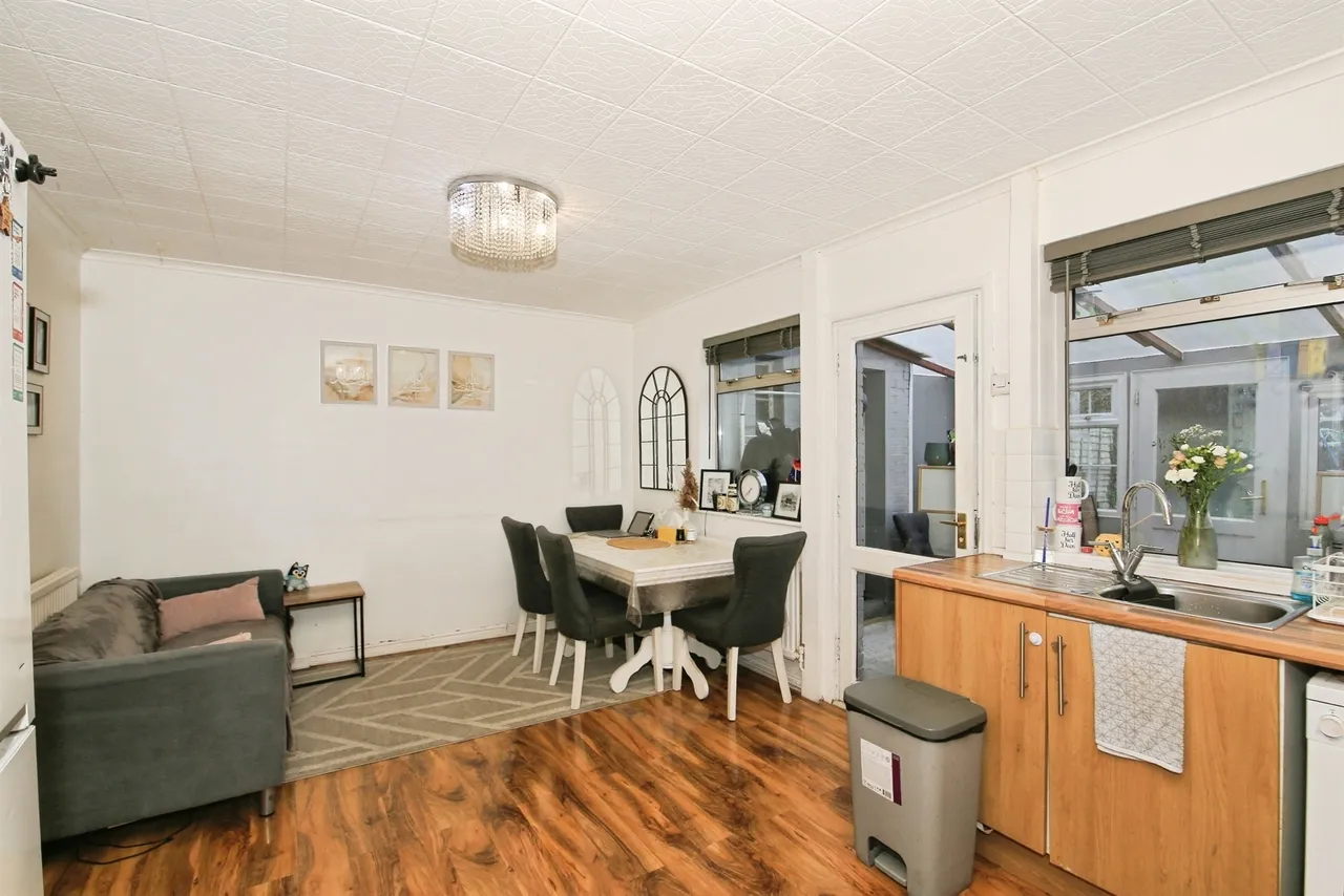 Willesden Avenue, Peterborough, PE4, photo 6