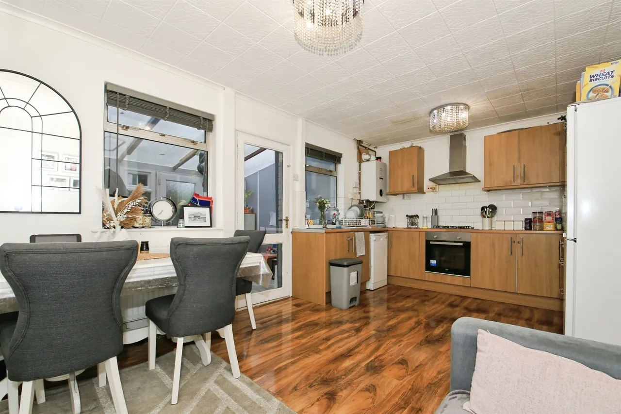 Willesden Avenue, Peterborough, PE4, photo 5
