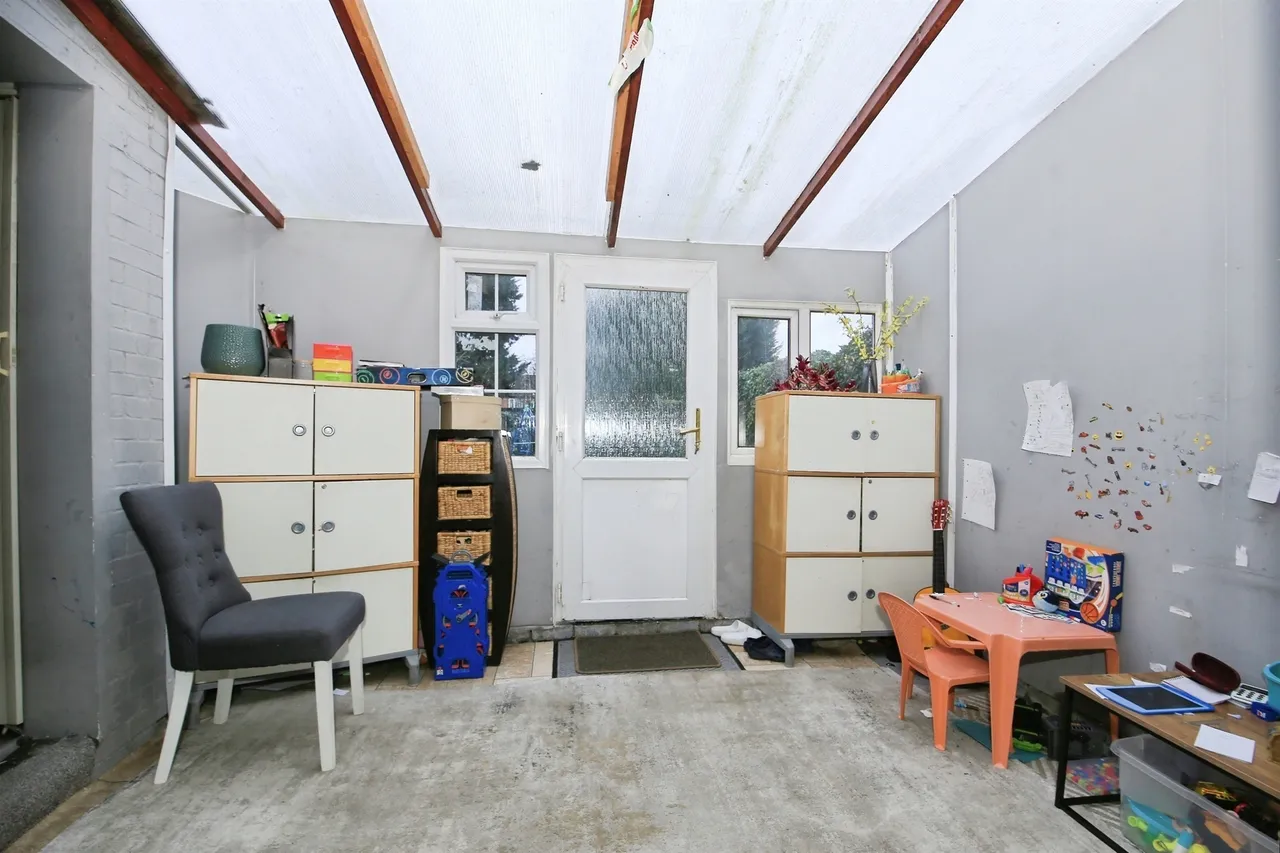 Willesden Avenue, Peterborough, PE4, photo 11