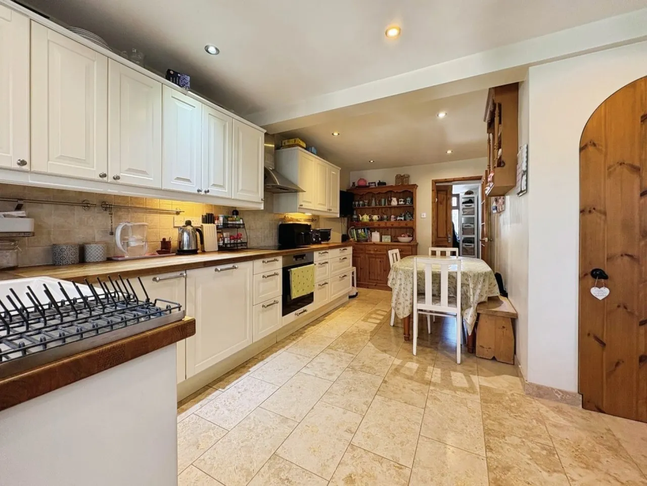 Meadow View, Stoford, Yeovil, photo 5