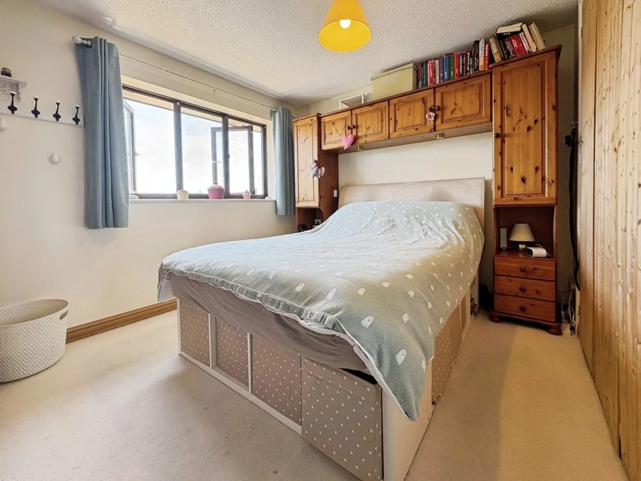 Meadow View, Stoford, Yeovil, photo 8