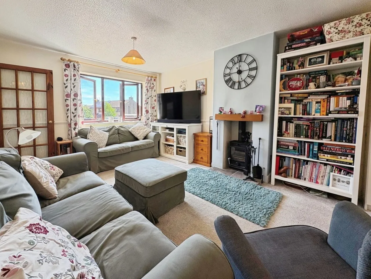 Meadow View, Stoford, Yeovil, photo 4