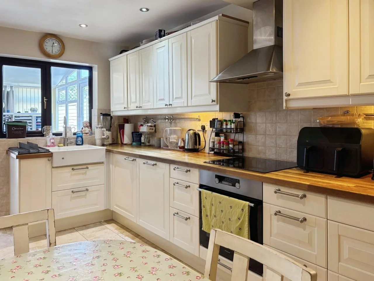 Meadow View, Stoford, Yeovil, photo 3