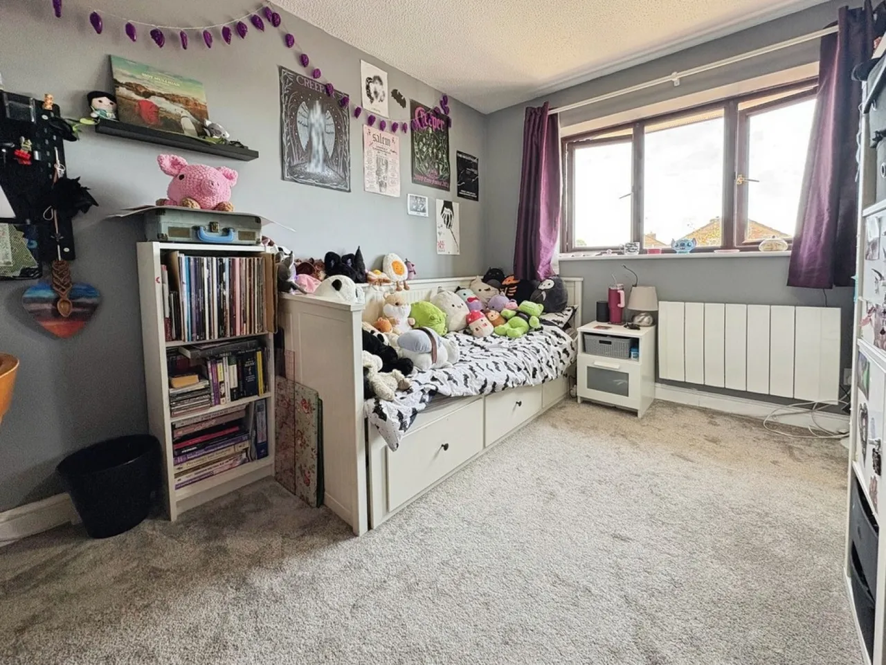 Meadow View, Stoford, Yeovil, photo 10