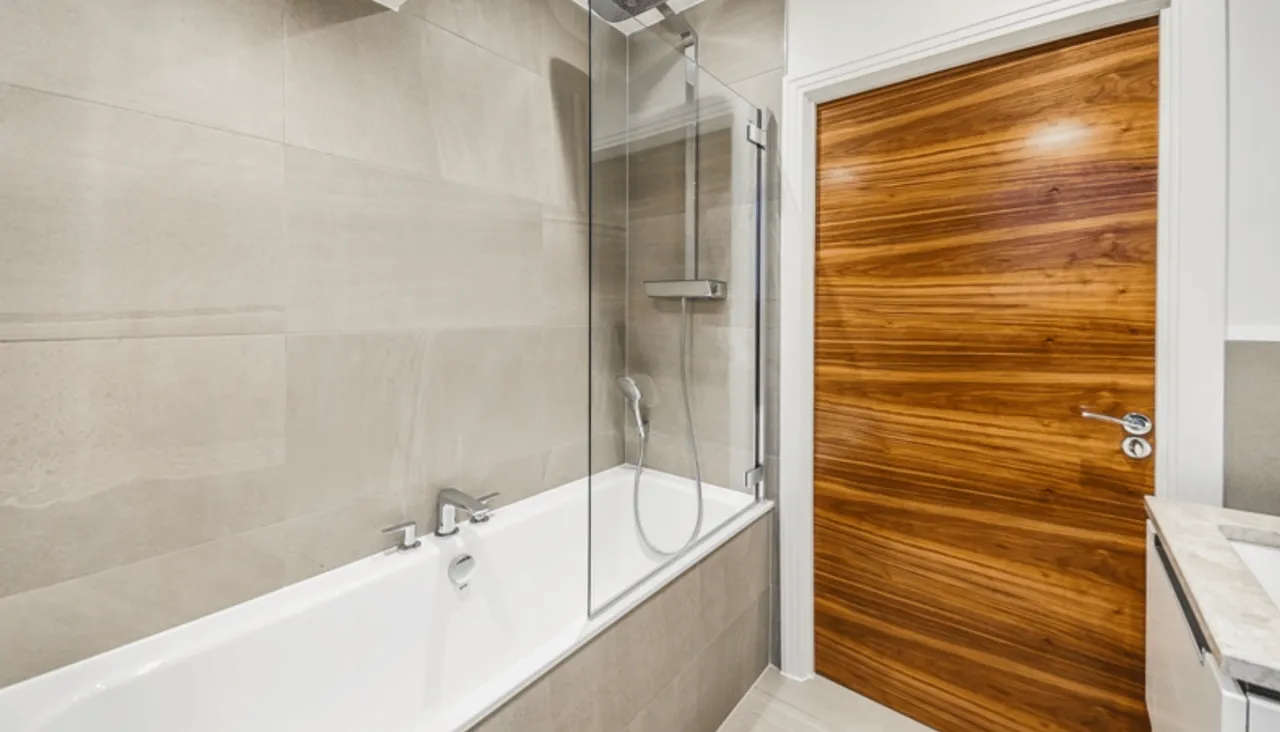 Rainville Road, London, W6, photo 5