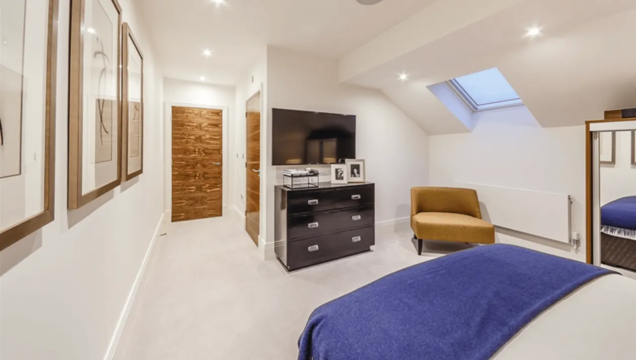 Rainville Road, London, W6, photo 6