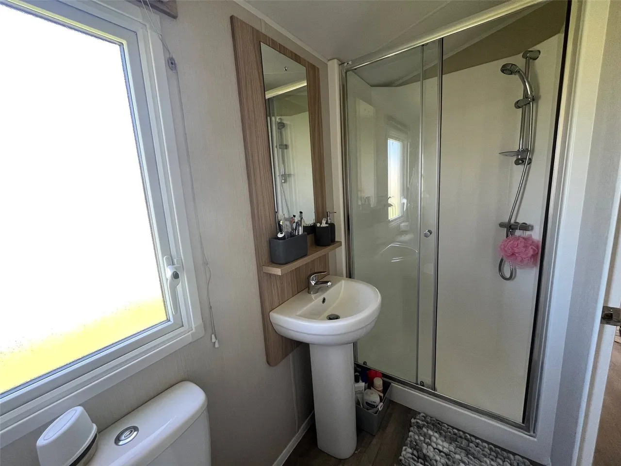 Newquay Bay Resort, Trevelgue, TR8, photo 12