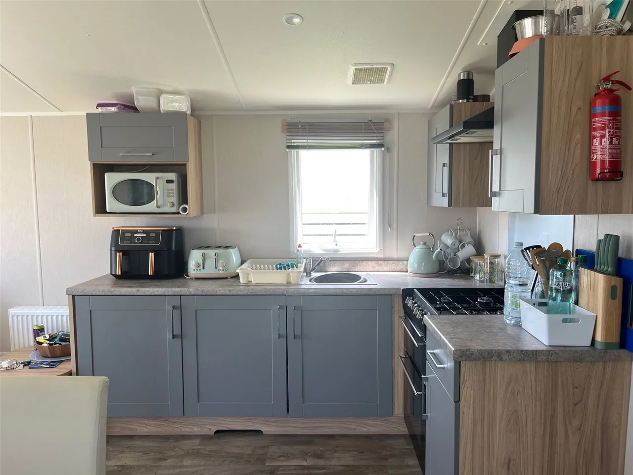 Newquay Bay Resort, Trevelgue, TR8, photo 4