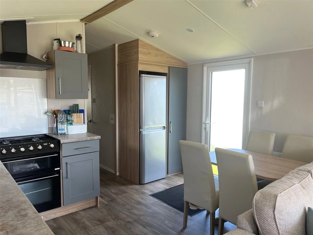 Newquay Bay Resort, Trevelgue, TR8, photo 7
