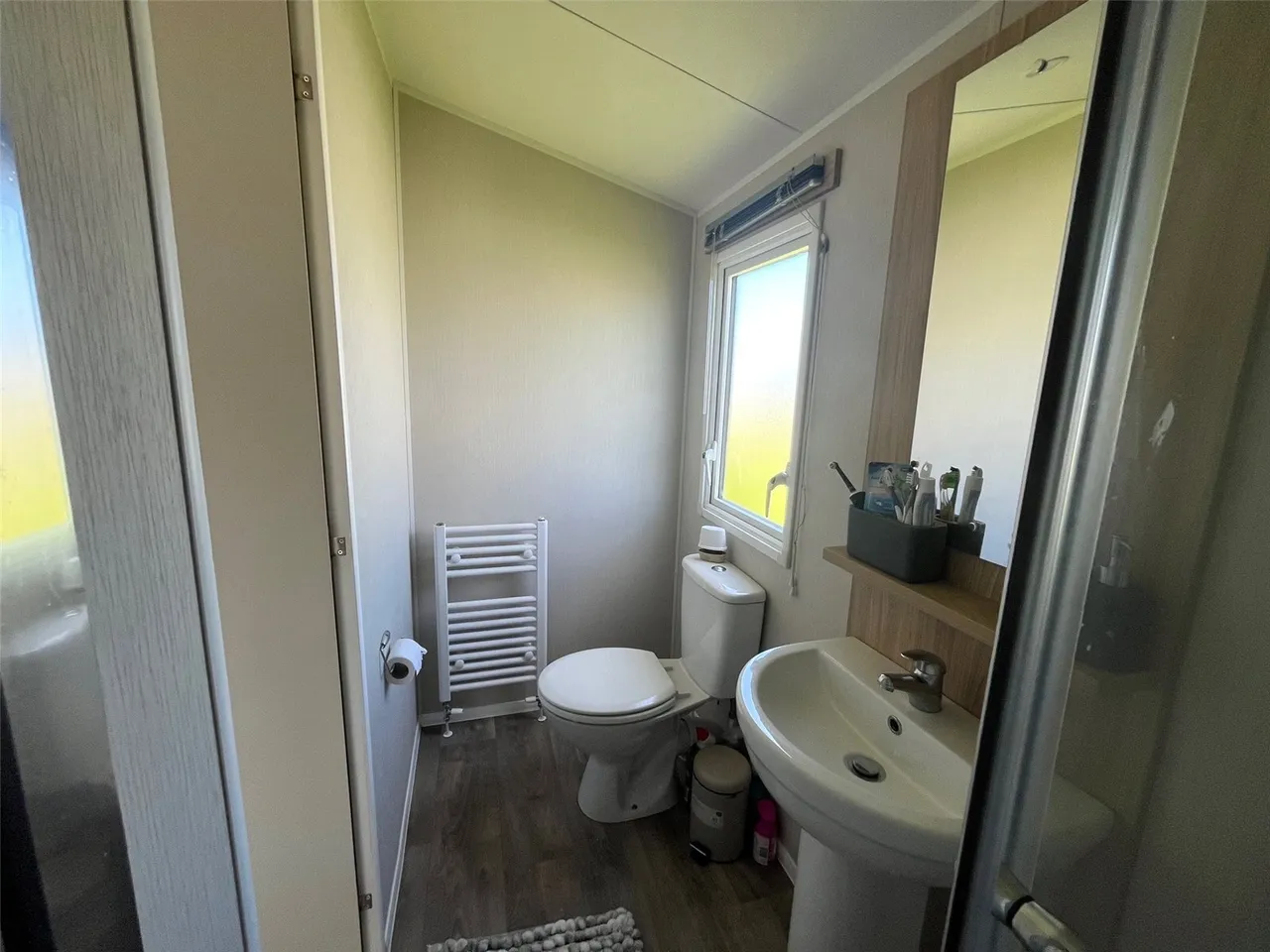 Newquay Bay Resort, Trevelgue, TR8, photo 11
