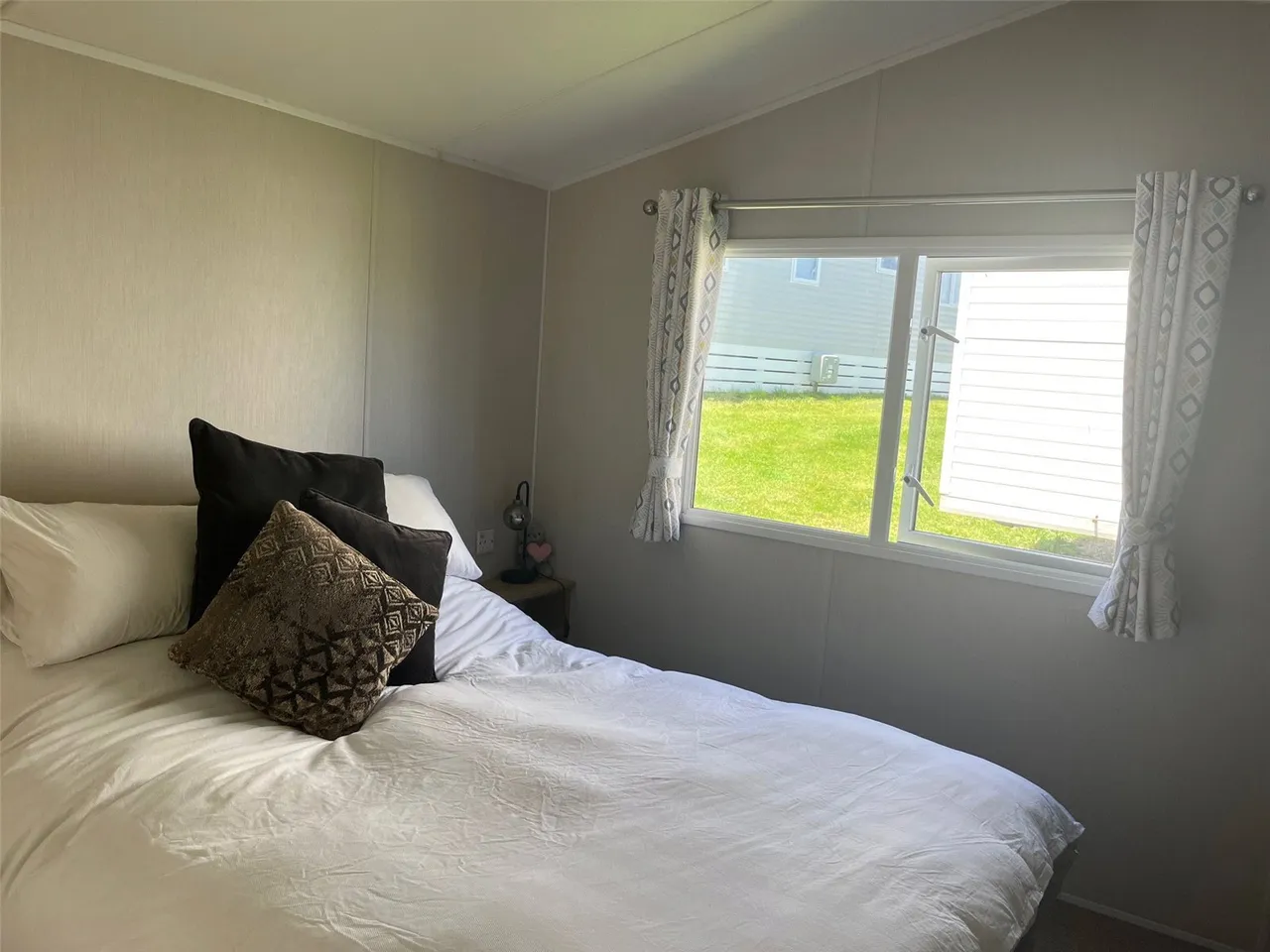 Newquay Bay Resort, Trevelgue, TR8, photo 8