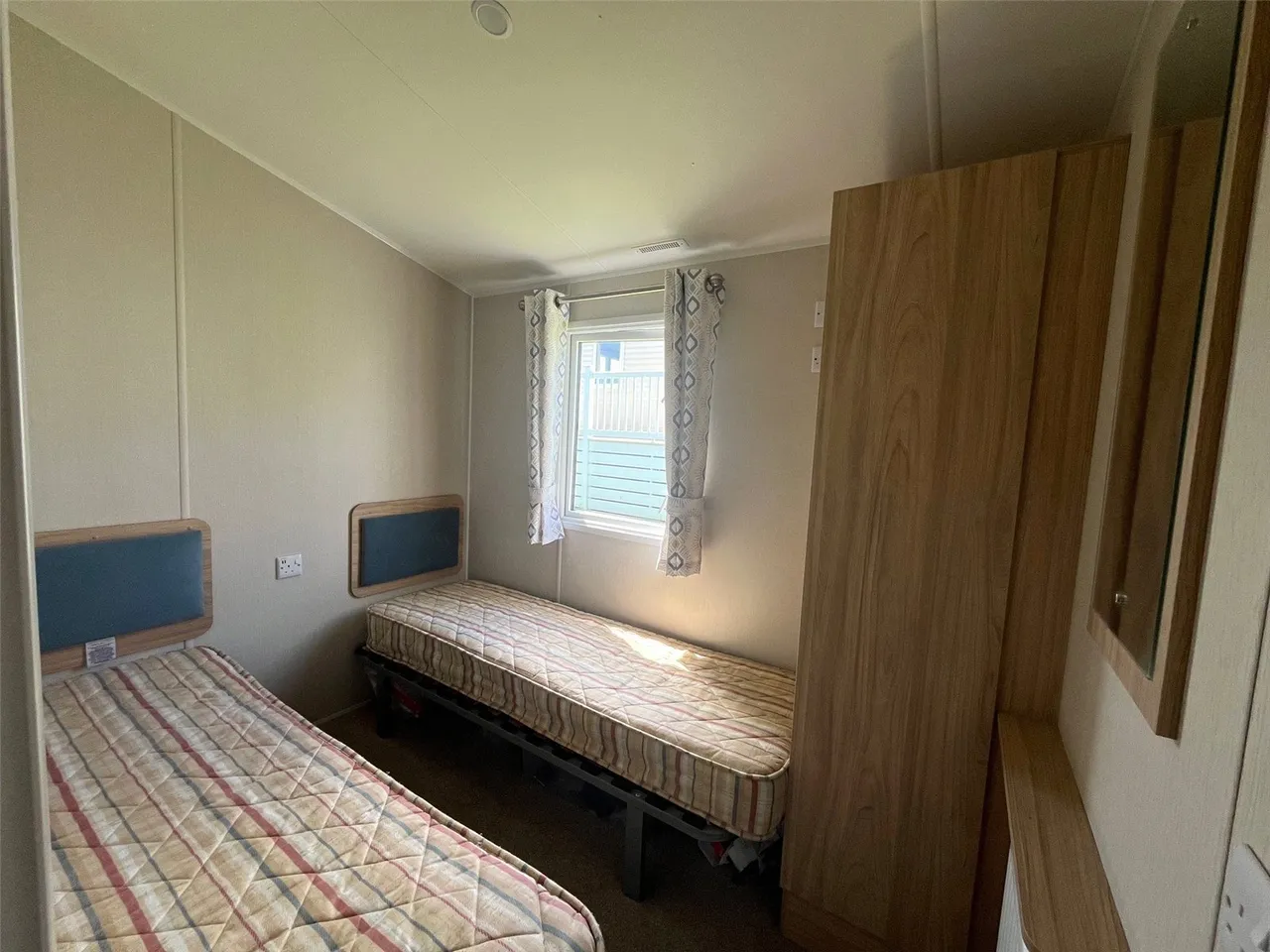 Newquay Bay Resort, Trevelgue, TR8, photo 10