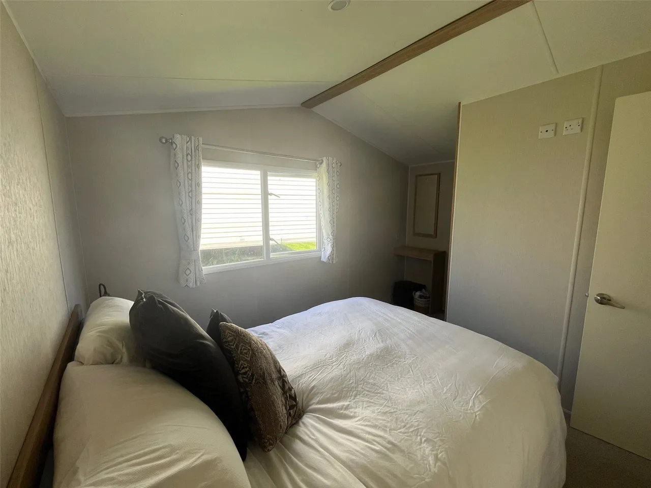 Newquay Bay Resort, Trevelgue, TR8, photo 13