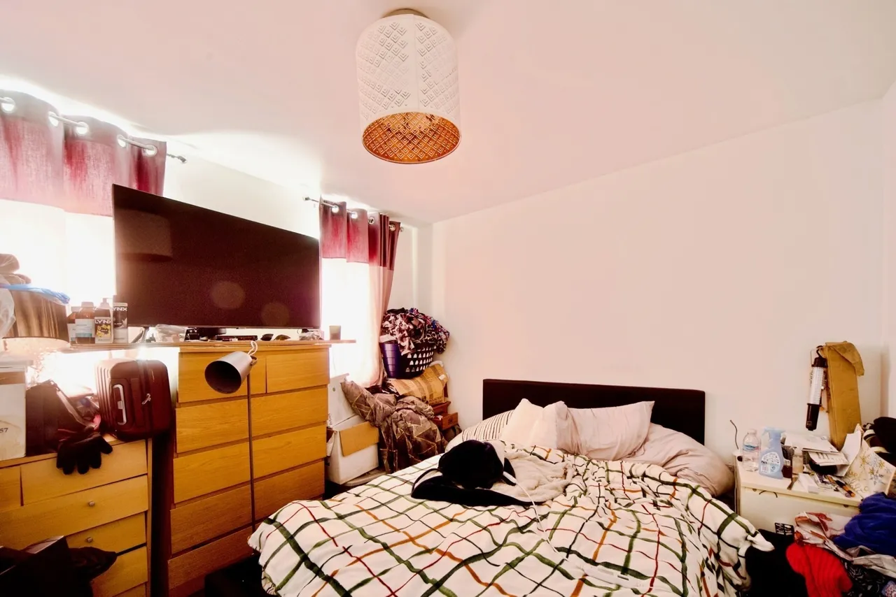 Cobbett Close, Enfield, EN3, photo 4