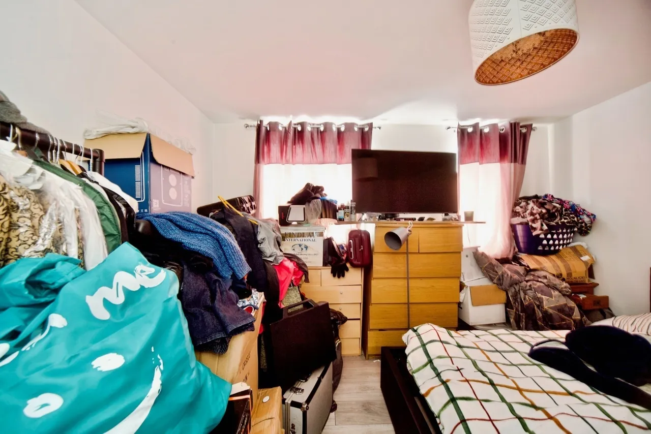 Cobbett Close, Enfield, EN3, photo 3